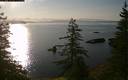 ./images/quadra/bluff/20180715/bluff20180715_070500M.jpg