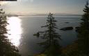 ./images/quadra/bluff/20180715/bluff20180715_071000M.jpg