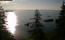 ./images/quadra/bluff/20180715/bluff20180715_071459M.jpg