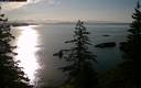 ./images/quadra/bluff/20180715/bluff20180715_072000M.jpg