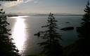 ./images/quadra/bluff/20180715/bluff20180715_072500M.jpg