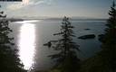 ./images/quadra/bluff/20180715/bluff20180715_072959M.jpg