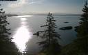 ./images/quadra/bluff/20180715/bluff20180715_073500M.jpg