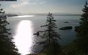 ./images/quadra/bluff/20180715/bluff20180715_074000M.jpg