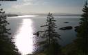 ./images/quadra/bluff/20180715/bluff20180715_074500M.jpg