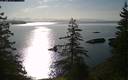 ./images/quadra/bluff/20180715/bluff20180715_075000M.jpg