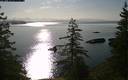 ./images/quadra/bluff/20180715/bluff20180715_075459M.jpg