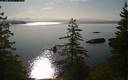 ./images/quadra/bluff/20180715/bluff20180715_080000M.jpg