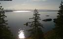 ./images/quadra/bluff/20180715/bluff20180715_080459M.jpg