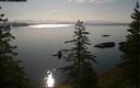 ./images/quadra/bluff/20180715/bluff20180715_081000M.jpg
