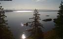 ./images/quadra/bluff/20180715/bluff20180715_081459M.jpg