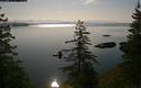 ./images/quadra/bluff/20180715/bluff20180715_082000M.jpg