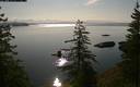 ./images/quadra/bluff/20180715/bluff20180715_082459M.jpg
