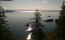 ./images/quadra/bluff/20180715/bluff20180715_083500M.jpg
