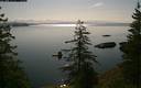 ./images/quadra/bluff/20180715/bluff20180715_084000M.jpg