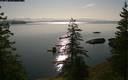 ./images/quadra/bluff/20180715/bluff20180715_084459M.jpg