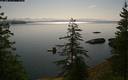 ./images/quadra/bluff/20180715/bluff20180715_085500M.jpg