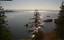 ./images/quadra/bluff/20180715/bluff20180715_090459M.jpg