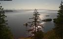 ./images/quadra/bluff/20180715/bluff20180715_091000M.jpg
