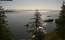 ./images/quadra/bluff/20180715/bluff20180715_091459M.jpg