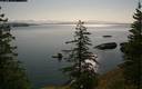 ./images/quadra/bluff/20180715/bluff20180715_092000M.jpg