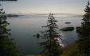 ./images/quadra/bluff/20180715/bluff20180715_092459M.jpg
