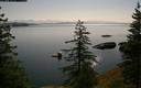./images/quadra/bluff/20180715/bluff20180715_093500M.jpg