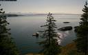 ./images/quadra/bluff/20180715/bluff20180715_094459M.jpg