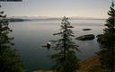 ./images/quadra/bluff/20180715/bluff20180715_094959M.jpg