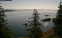 ./images/quadra/bluff/20180715/bluff20180715_095459M.jpg