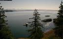 ./images/quadra/bluff/20180715/bluff20180715_100459M.jpg