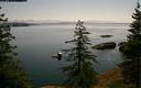 ./images/quadra/bluff/20180715/bluff20180715_100959M.jpg
