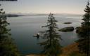 ./images/quadra/bluff/20180715/bluff20180715_102000M.jpg