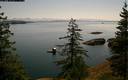 ./images/quadra/bluff/20180715/bluff20180715_102459M.jpg