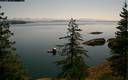 ./images/quadra/bluff/20180715/bluff20180715_102959M.jpg