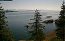 ./images/quadra/bluff/20180715/bluff20180715_103459M.jpg