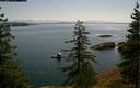 ./images/quadra/bluff/20180715/bluff20180715_103959M.jpg