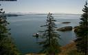 ./images/quadra/bluff/20180715/bluff20180715_104500M.jpg