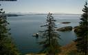 ./images/quadra/bluff/20180715/bluff20180715_105000M.jpg