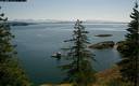 ./images/quadra/bluff/20180715/bluff20180715_110459M.jpg