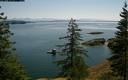 ./images/quadra/bluff/20180715/bluff20180715_111000M.jpg