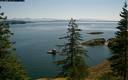 ./images/quadra/bluff/20180715/bluff20180715_111459M.jpg