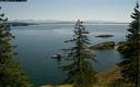 ./images/quadra/bluff/20180715/bluff20180715_112500M.jpg