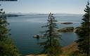 ./images/quadra/bluff/20180715/bluff20180715_112959M.jpg