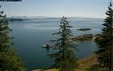 ./images/quadra/bluff/20180715/bluff20180715_113500M.jpg