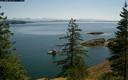 ./images/quadra/bluff/20180715/bluff20180715_114000M.jpg