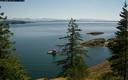 ./images/quadra/bluff/20180715/bluff20180715_114459M.jpg