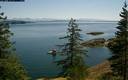 ./images/quadra/bluff/20180715/bluff20180715_114959M.jpg