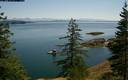 ./images/quadra/bluff/20180715/bluff20180715_115500M.jpg