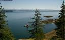./images/quadra/bluff/20180715/bluff20180715_120459M.jpg